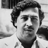 Pablo Escobar